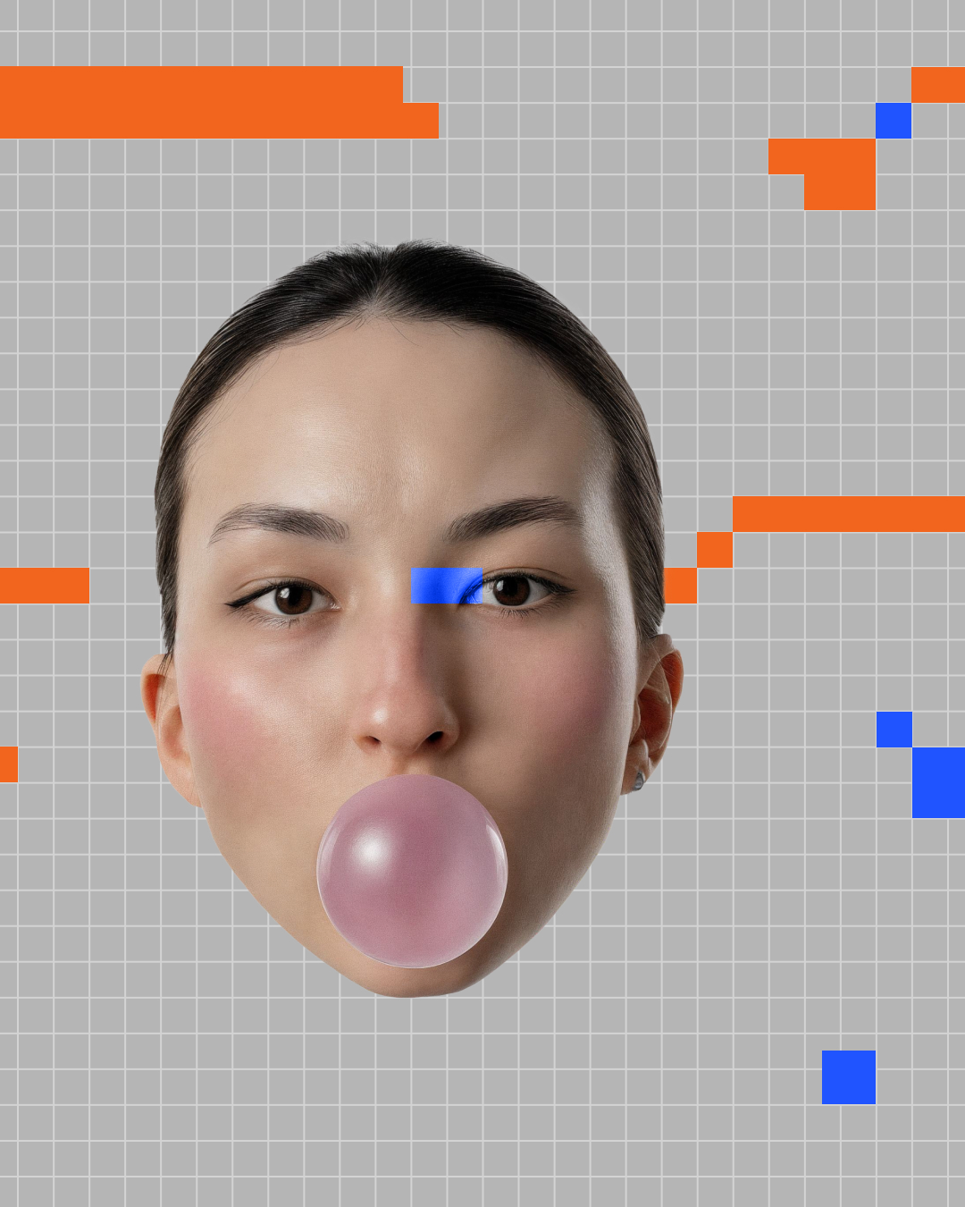 Чому під час запуску нового продукту варто починати з тих, кому ви НЕ продаєте