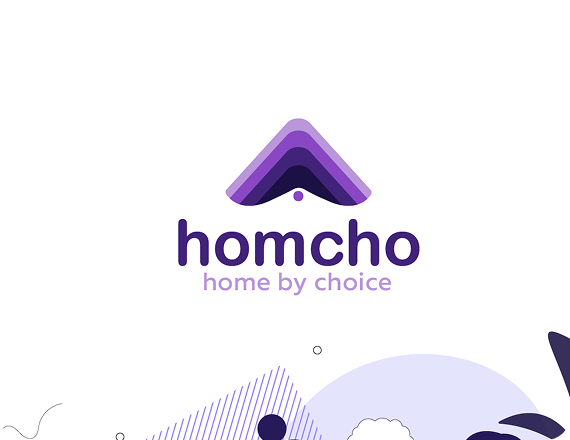 Homcho - MVP