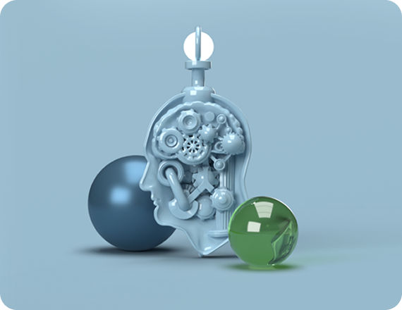 L3COS product design